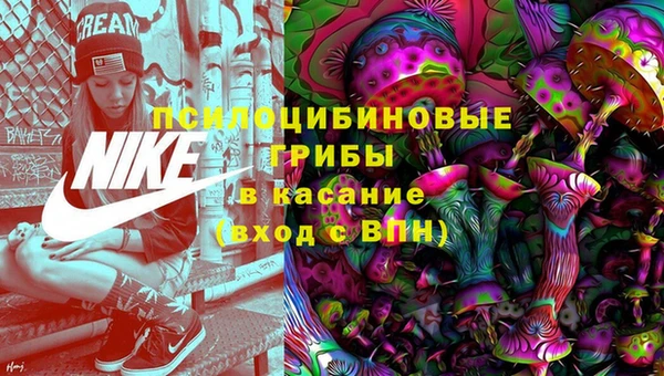 соль ск Абинск