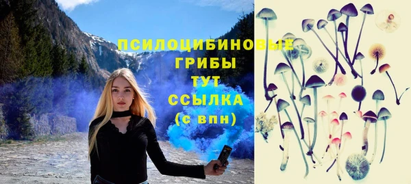 спайс Абдулино